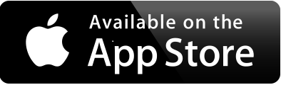 Fortnite free game app store 