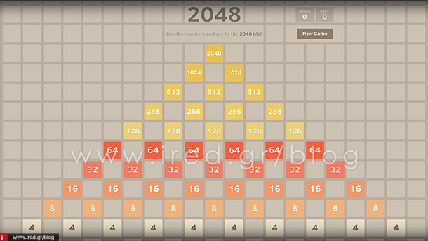 ired-2048-game-01