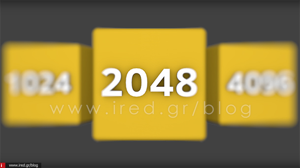 ired-2048-game-03
