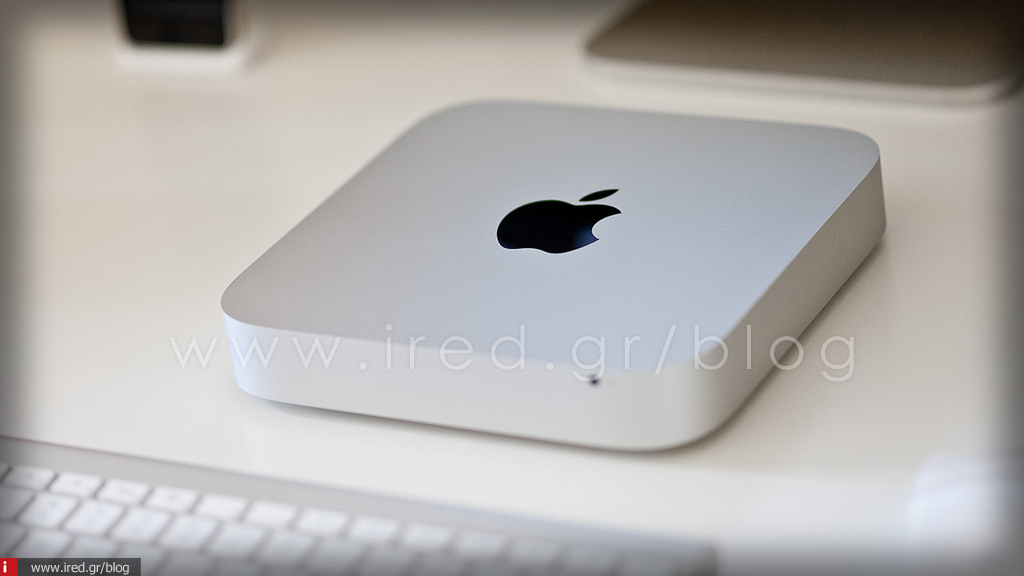 ired.gr mac mini review 7
