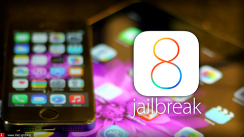 ired-about-jailbreak-05