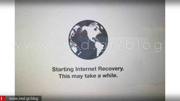 ired-mac-internet-recovery-01