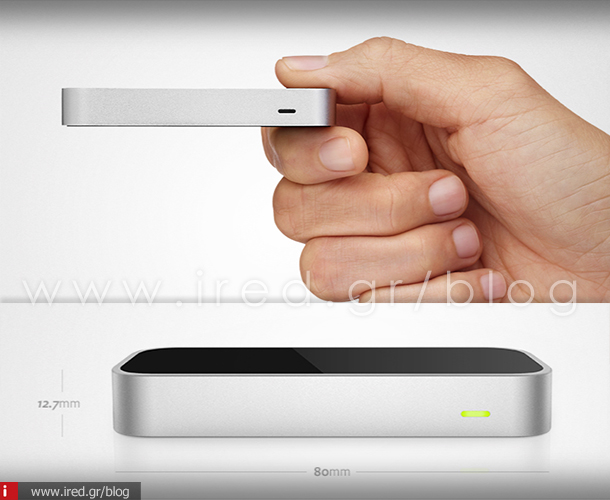 ired-gadget-Leap-motion-controller-01
