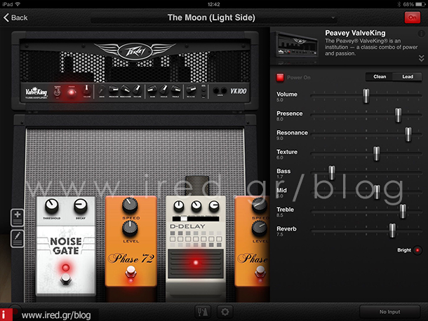 05-ired-iPad as music studio 3-AmpKit