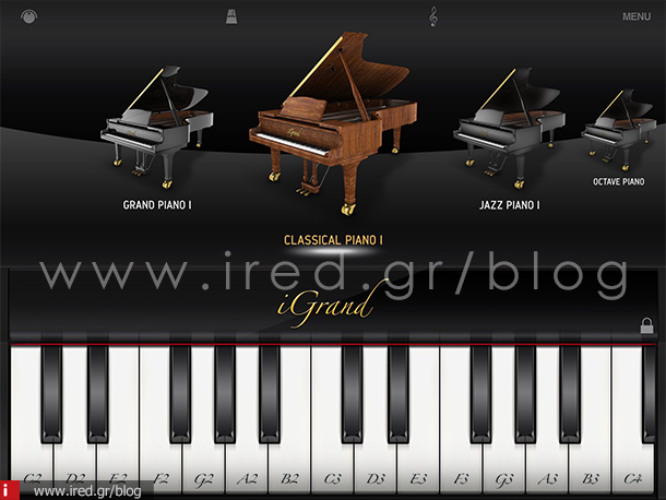 09-ired-iPad as music studio 3-igrandpiano