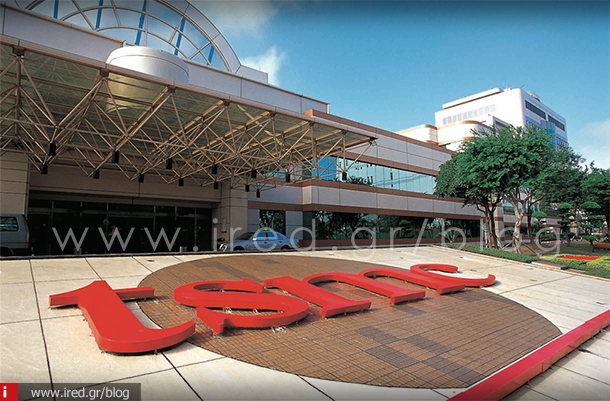 ired tsmc a9 chips-01