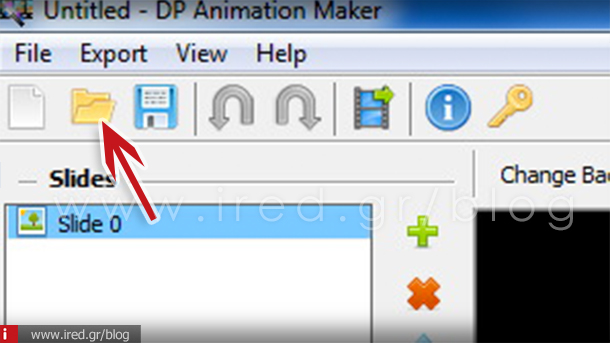ired Desktop Animation Maker-02