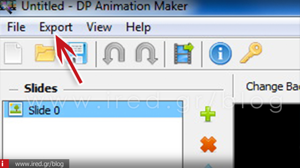 ired Desktop Animation Maker-07
