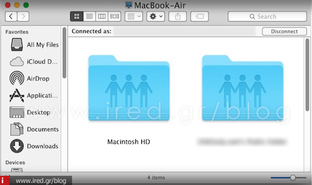 ired mac Network Problems solutions-05