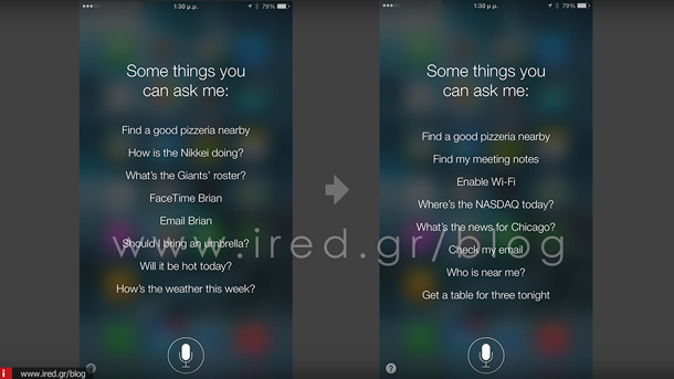 ired-iphone-Siri-tips-and-tricks-03-th