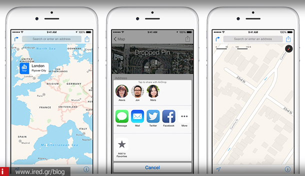 ired-iphone-tips-and-tricks-mail-maps-02