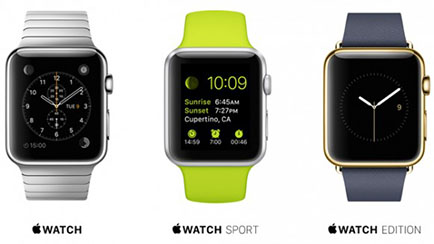 apple-watch-versions-ired