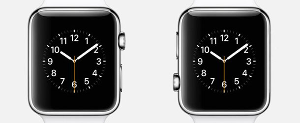 ired-apple-watch-left