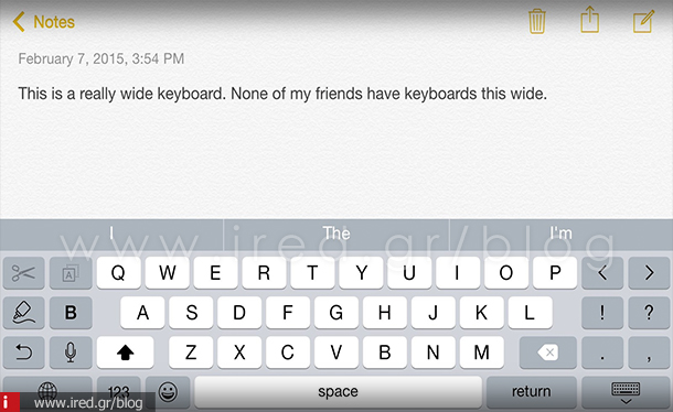 ired iphone keyboard tips 2 06