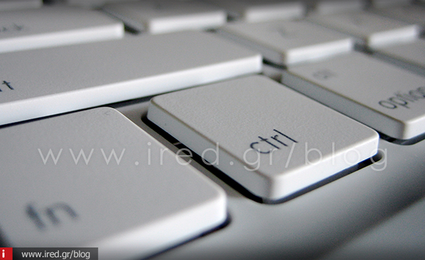 ired iphone keyboard tips 2 07
