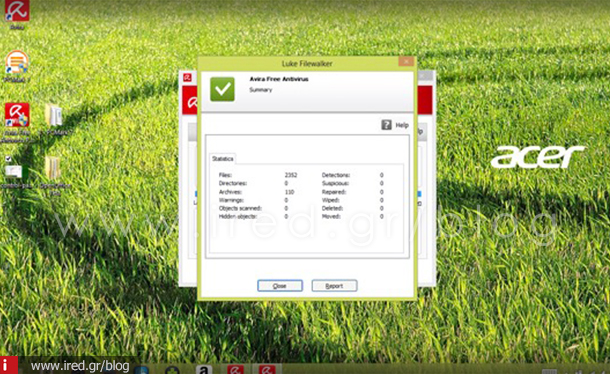 ired windows avira antivirus 03