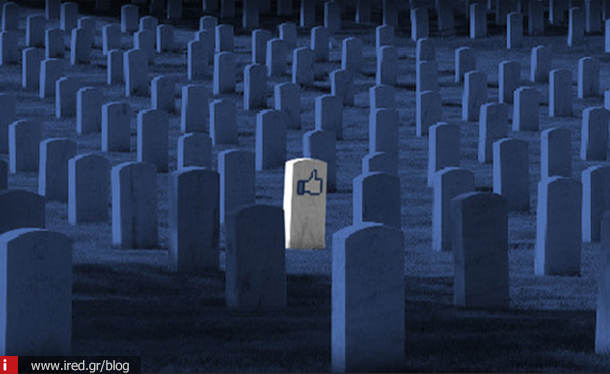 ired tech news facebook after death 01