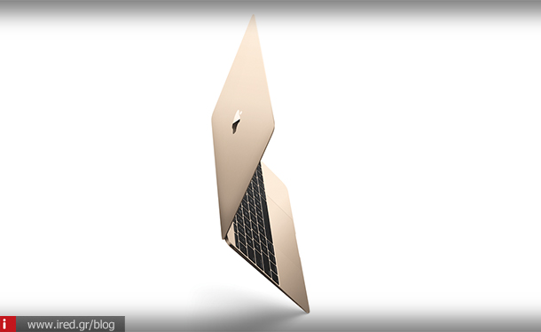 ired mac new macbook 02