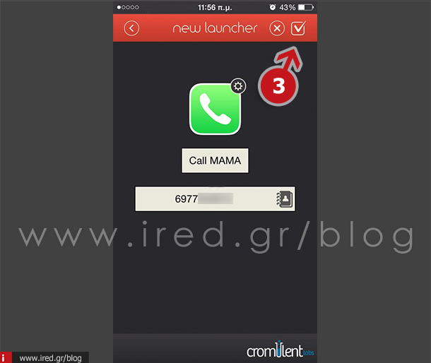 ired iphone launcher is back 03