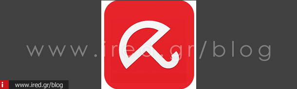 ired iphone must have apps 11