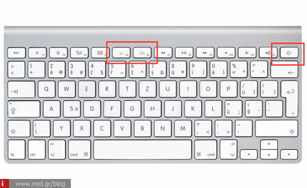 ired tech news new keyboard from apple 01