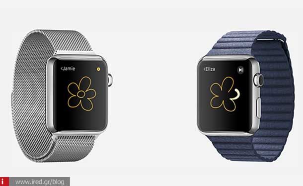 ired tech apple watch vs android wear 03