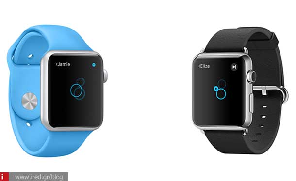ired tech apple watch vs android wear 07