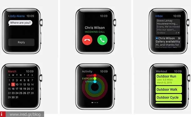 ired apple watch to buy 01
