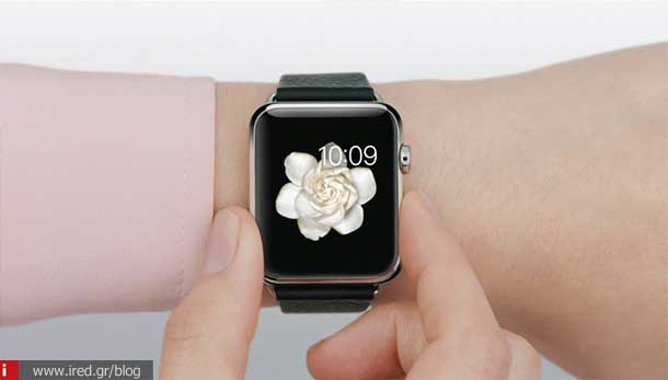 ired apple watch digital touch 01