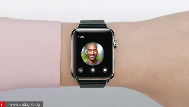 ired apple watch digital touch 02