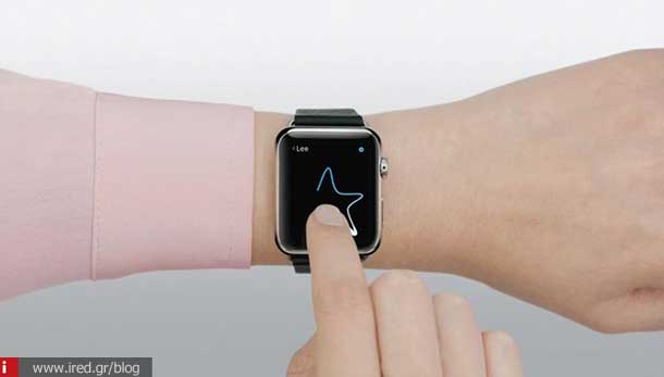 ired apple watch digital touch 03