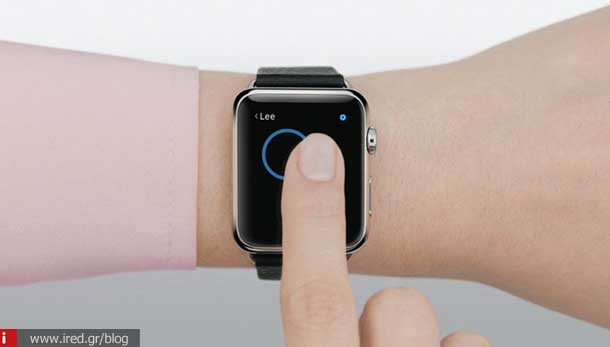 ired apple watch digital touch 04
