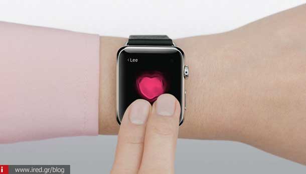 ired apple watch digital touch 05