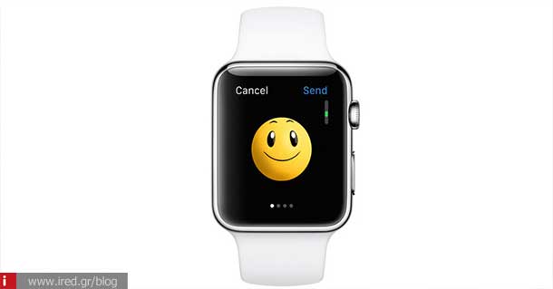 ired apple watch messages 03