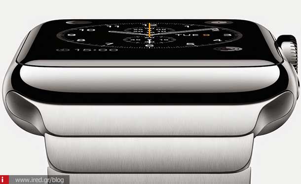ired apple watch user guide 01