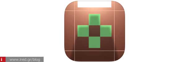 ired ios apps free apps of the day 11