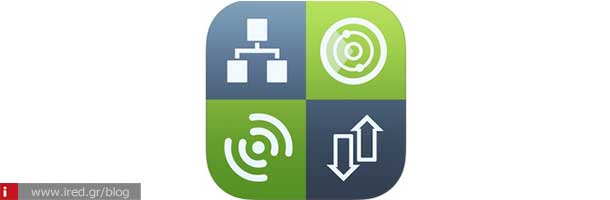 ired ios apps wi fi tools 01