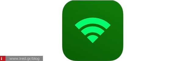 ired ios apps wi fi tools 04
