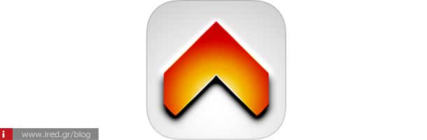 ired ios apps free app of the day 5
