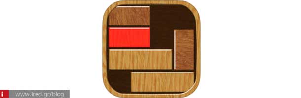 ired ios app free app of the day 05