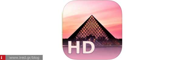 ired ios apps free apps of the day 05