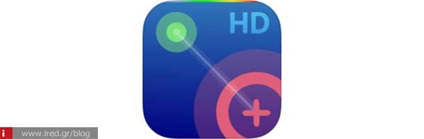 ired ios app free apps of the day 05