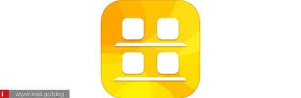 ired ios apps free 26 05 06
