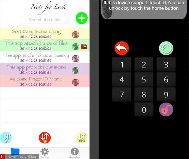 ios apps of the day 01 06 02