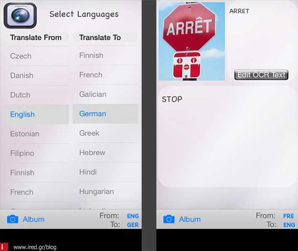 ired ios apps of the day 11 06 02