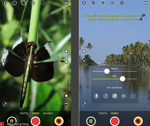 ired ios apps of the day 12 06 03