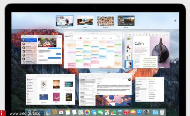 ired mac ios 5 best new features 03
