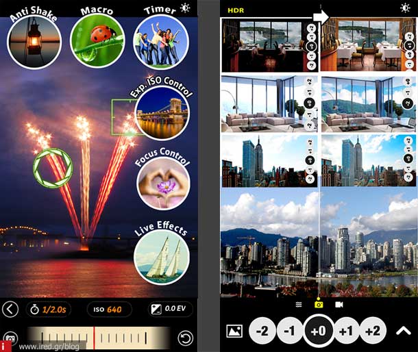 ired iphone free apps of the day 01