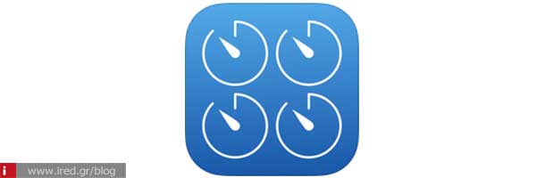 ired iphone free apps of the day 06