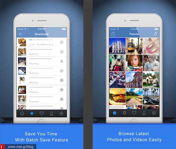 ired ipfone free apps of the day 01
